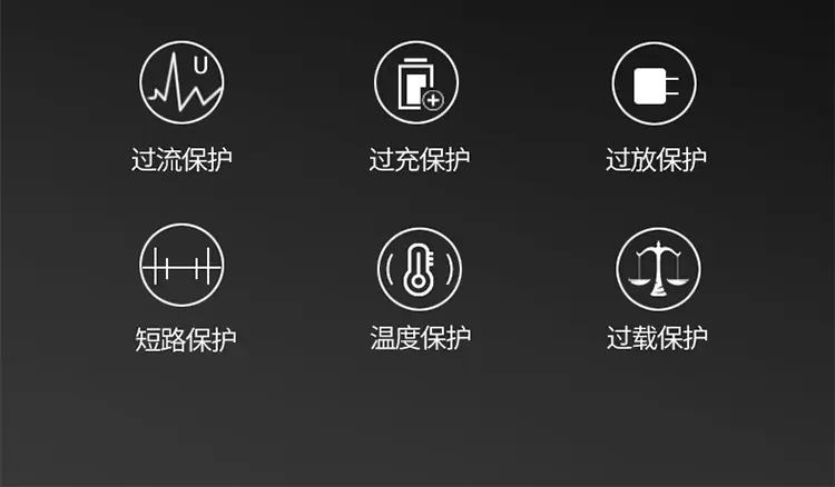 详情图片_13