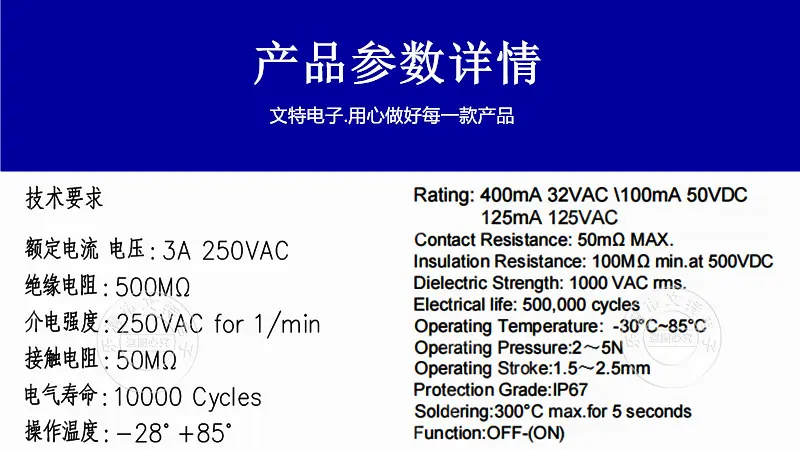 微信图片_20220308214145_副本_副本.png