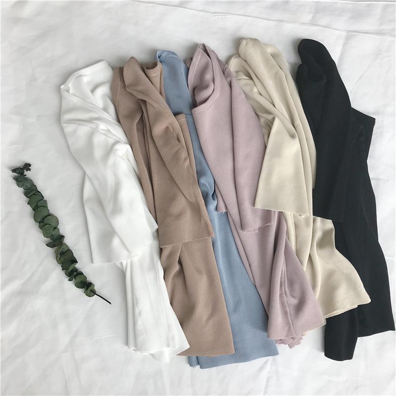 8762813152_525240717