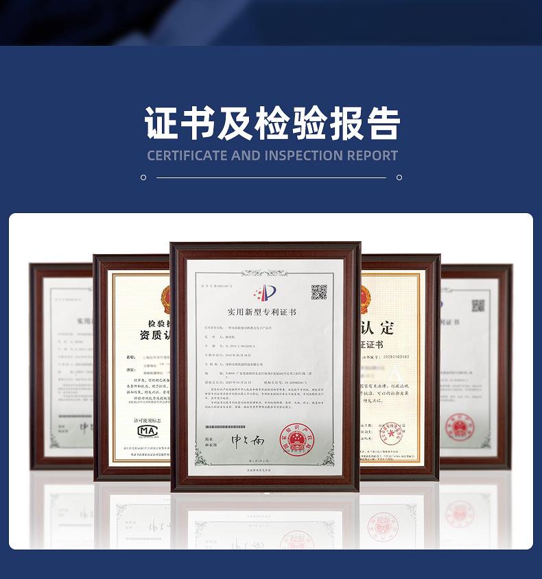 防水包组合_25.jpg