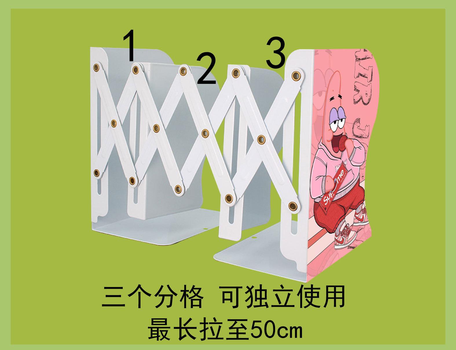 详情页_04.jpg