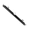 Parasol para coche parasol retráctil cortina de parasol tipo ventosa cortina parasol parabrisas delantero de coche persiana enrollable automática protector solar