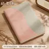 Cuaderno de Piel Suave A5 para Trabajo de Negocios y Uso en Oficina, Libro de Registro de Reuniones Grande B5, Se Puede Personalizar con Impresión de Logo