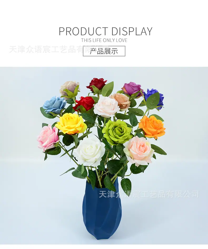详情_06.jpg