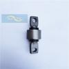 52393-SR3-004 Buje de suspensión Brazo de control Buje de balancín Piezas de caucho Buje natural