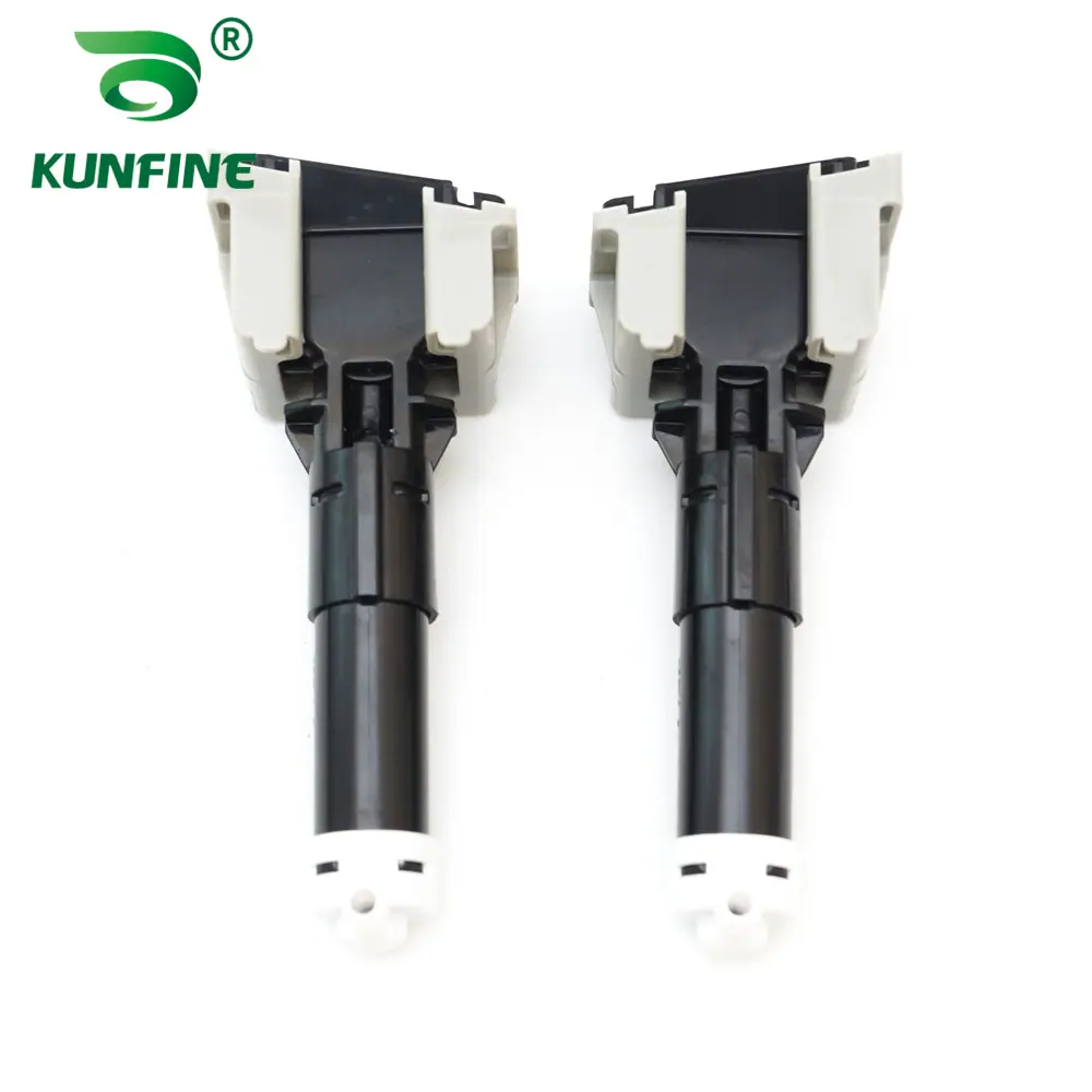 Headlight Washer Nozzle-KF-H19