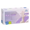 Guantes Desechables de PVC Yingke al por Mayor Grado Alimenticio Cocina Catering Horneado Limpieza del Hogar Guantes Protectores para Lavar Platos