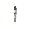0445120269 Inyector de Combustible 8052934 Inyector de Combustible para Cummins Adecuado para Iveco Fiat