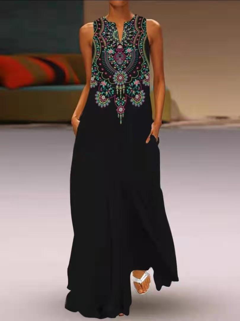 微信图片_20210828174730