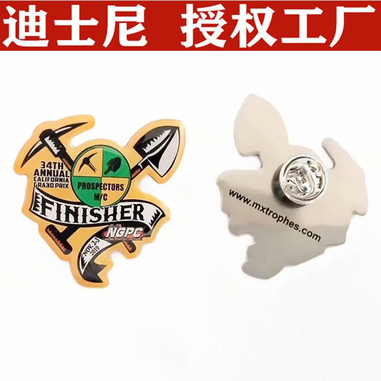 psbH3HU0EIW_副本.jpg