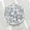 Pulseira de Cristal Olho de Gato com Contas Contas Soltas Lote Solto Pulseira de Joias Acessórios de Joias DIY Contas