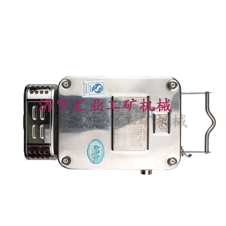 2024-06-27 16:46:37.jpg