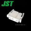 Qianjin Supplies Conector Dvr-03V-S Carcasa de Plástico Conector Jst En StockY
