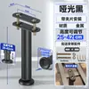 Estrutura de suporte para tábua de assoalho pé de suporte de cama estrutura de base de cama fixador de estrutura de base de cama coluna de suporte suporte de carga estrutura de viga haste de suporte rebaixada