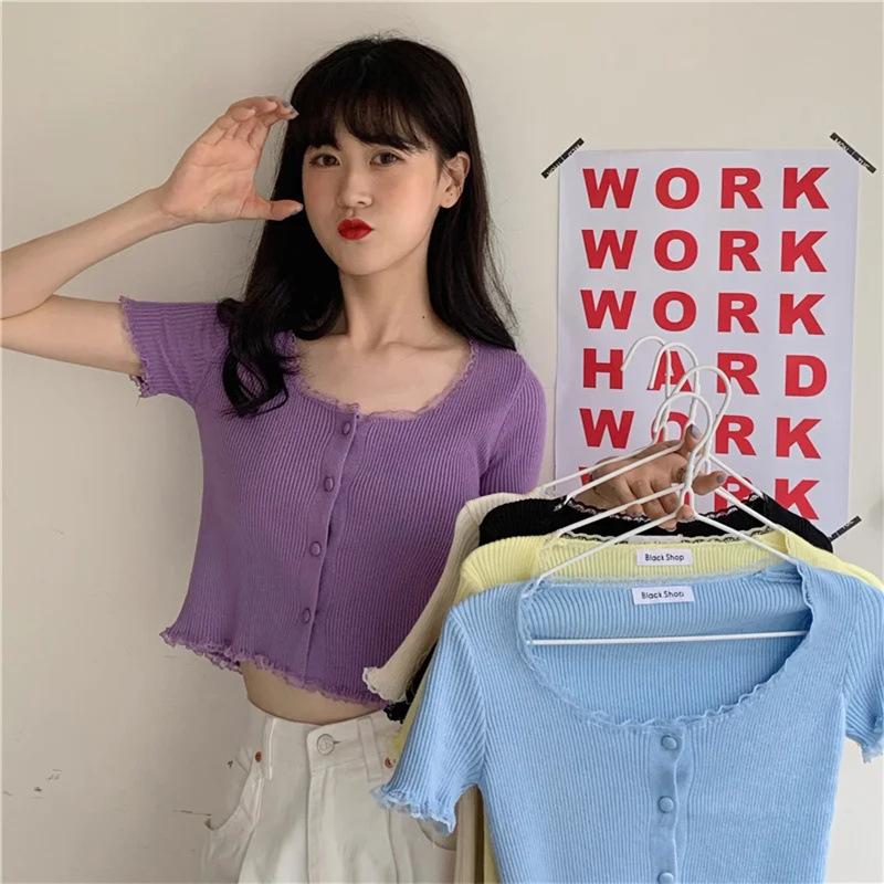 c34ce1b8-1146-46fc-8c52-fb7d0d