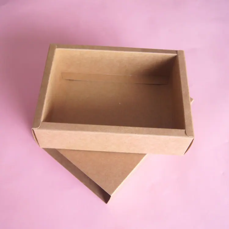 0DSC00552.jpg