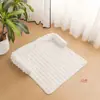 Alfombrilla para Mascotas Antirrayones de Venta Caliente Transfronteriza, Nueva Cama Gruesa de Felpa Antideslizante para Perros en Sofá, Suministros para Mascotas