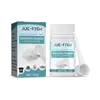Polvo Adhesivo Termofusible para Transferencia de Pescado Jue, Transferencia Térmica de Impresión, Multiusos, Liso, Lavable, Polvo Adhesivo Termofusible para Impresión