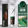 Tinta Pigmento para Grabado Marca Marley 50ml Colorido Impresión al Óleo Herramientas para Grabado Set Pintura 100ml Talla Xilografía