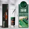 Tinta Pigmento para Grabado Marca Marley Tubo Grande de Aluminio 100ml Tinta de Impresión 50ml Herramienta Aceitosa para Grabado Tinta 705