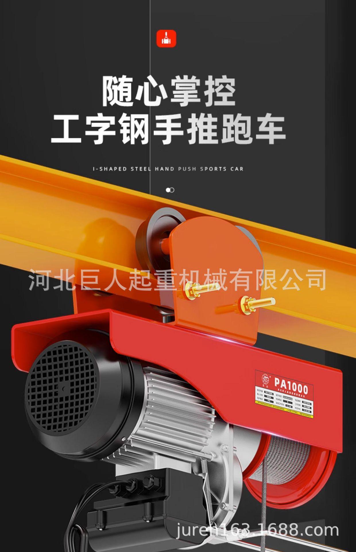 详情-01.jpg