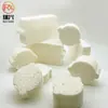 Esponja para Lavar Louça Bloco de Esponja de Polpa de Madeira Esponja para Panelas Esponja de Limpeza de Cozinha Algodão de Polpa de Madeira Algodão para Lavar Louça