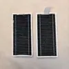 Caja de Polvo Serie T80S/X11/X11Pro Barredora Ecovacs Caja de Polvo Ecovacs