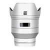 Burro Caminhante Adequado para Lente ZEISS batis25F2 Película de Proteção Adesivo Digital Adesivo de Fibra de Carbono Tudo Incluído