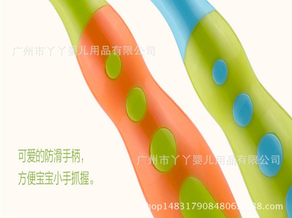 QQ鍥剧墖20171112084904_鍓湰