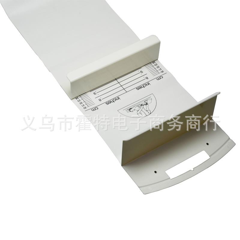婴儿量布 (3)