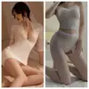 Ropa interior sexy talla grande secretaria sexy falda de cadera minifalda ajustada encaje hueco tentación comercio exterior una generación de cabello