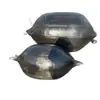 Tampão de Tubulação de Alta Pressão Airbag Henr Fabricante de Tampão de Tubulação Fornecimento Direto Especial para Teste de Impermeabilização Tampão de Tubo de Esgoto