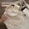 Ropa Interior de Encaje para Mujer en Verano, Refrescante, Transpirable, Suave al Tacto, Sin Costuras, Levanta Glúteos, Bragas de Seda de Morera que se Ajustan a la Cadera