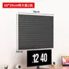 Accesorios de Tablero Perforado Negro Compatibles con Estantes de Almacenamiento de Ranura Larga, Cajas de Almacenamiento sin Taladro, Canastas Colgantes, Soportes para Figuras, Ganchos y Soportes de Exhibición
