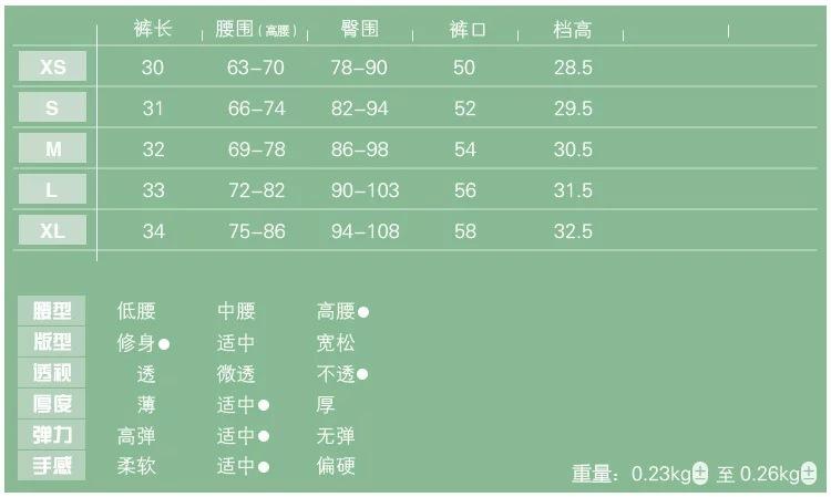psb.webp (8).jpg