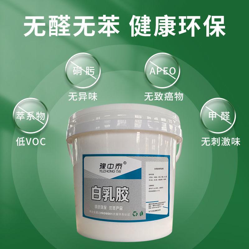 7ac8f699-2216-42f2-830d-e7d3f6073f59.jpe