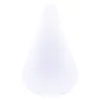 Calcinha com Adesivo de Yoga Gota d'Água, Adesivo de Seio Autocolante Invisível para Natação, Silicone Anti-Exposição Partes Íntimas Privadas