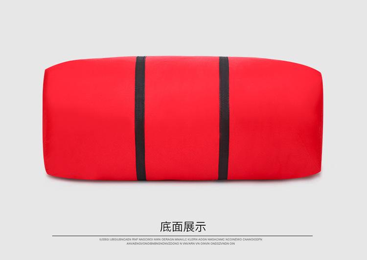 详情_23.jpg