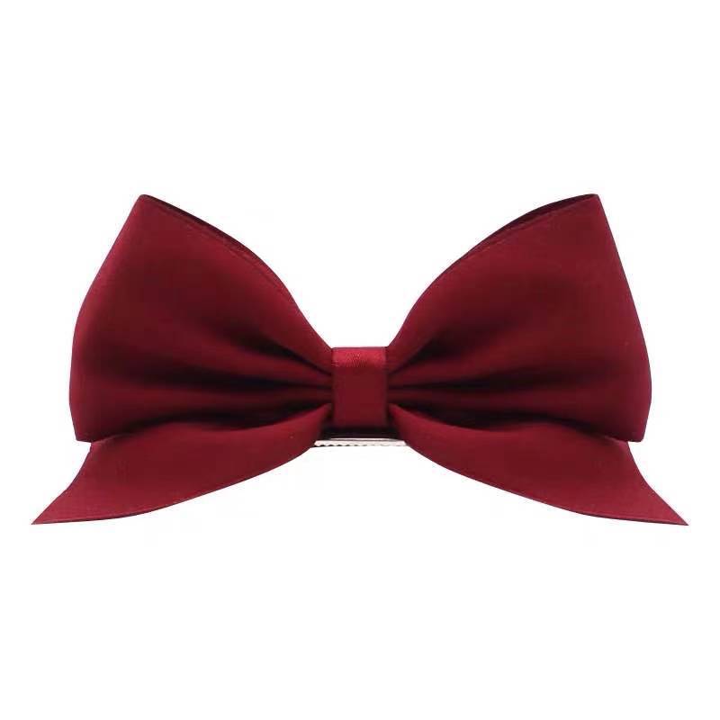 39d66f24c26de99cb1b6c0acb0027c