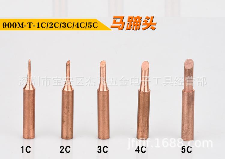 详情_05.jpg