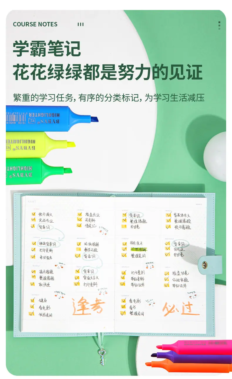 详情1_07.jpg