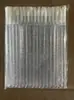 Fábrica Fonte Pincel para Lábios Cotonete Haste de Cristal Sólido Pincel para Lábios Portátil Pincel para Gloss Labial Pincel de Maquiagem Multicolorido Ferramenta de Haste Medicinal