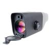Telescopio monocular DSJ6-12, instrumento de visión nocturna a todo color, instrumento de visión nocturna para exteriores, HD, alta potencia, optimización transfronteriza.