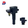 Adecuado para bobina de encendido de coche Subaru 22433-Aa551 Uf738 22433-Aa421 Uf480
