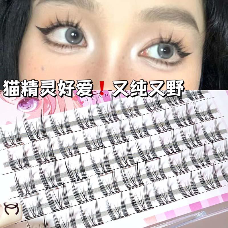 微信图片_20221123142426