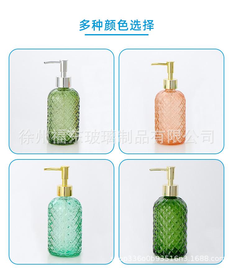 详情_03.jpg
