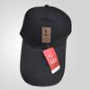 Gorras de Béisbol de Algodón Nuevas al por Mayor para Deportes al Aire Libre, Protección Solar y Pesca, Adecuadas para Hombres y Mujeres