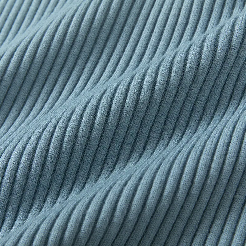 443A0342.jpg