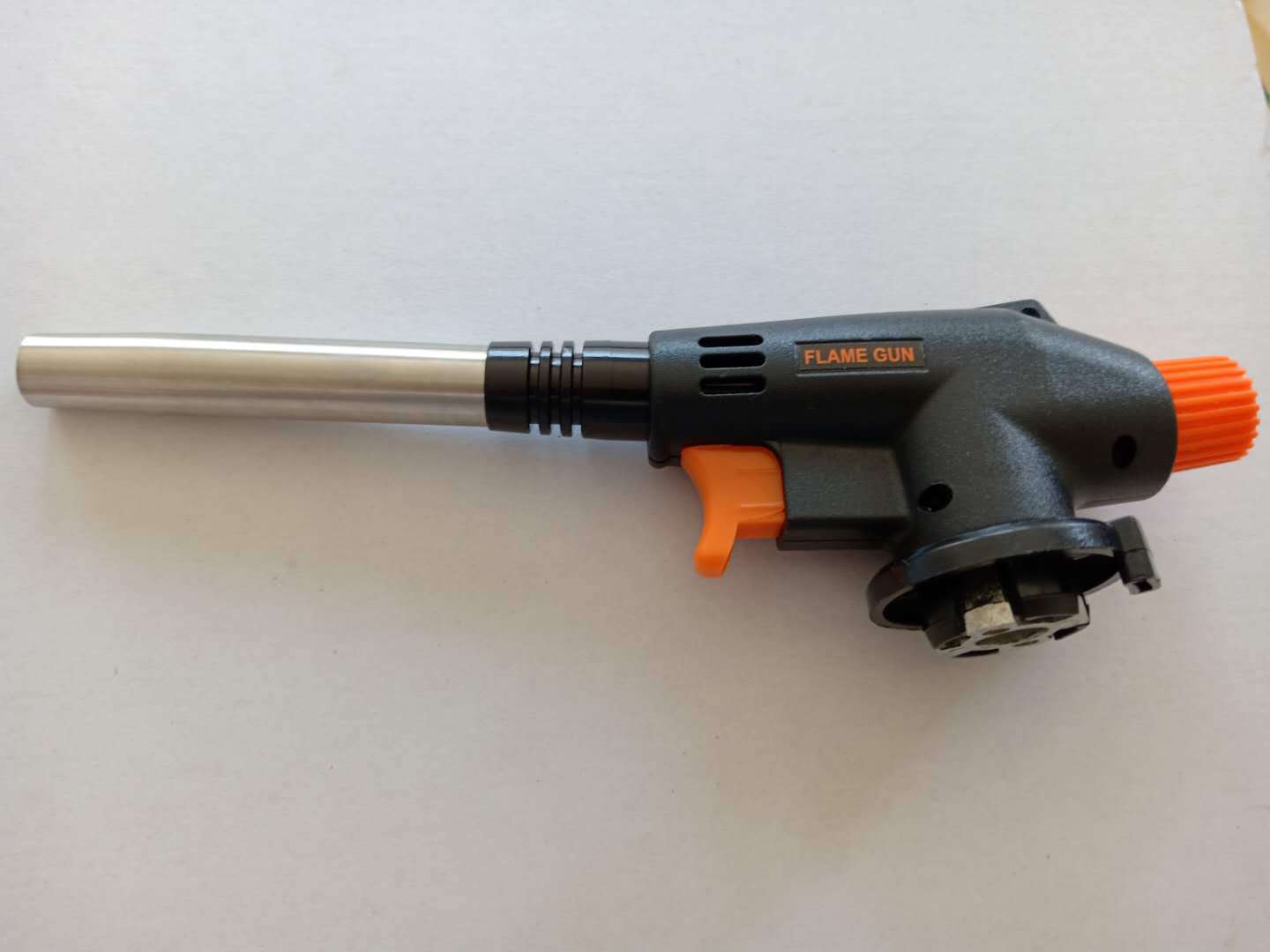 微信图片_20200822144542