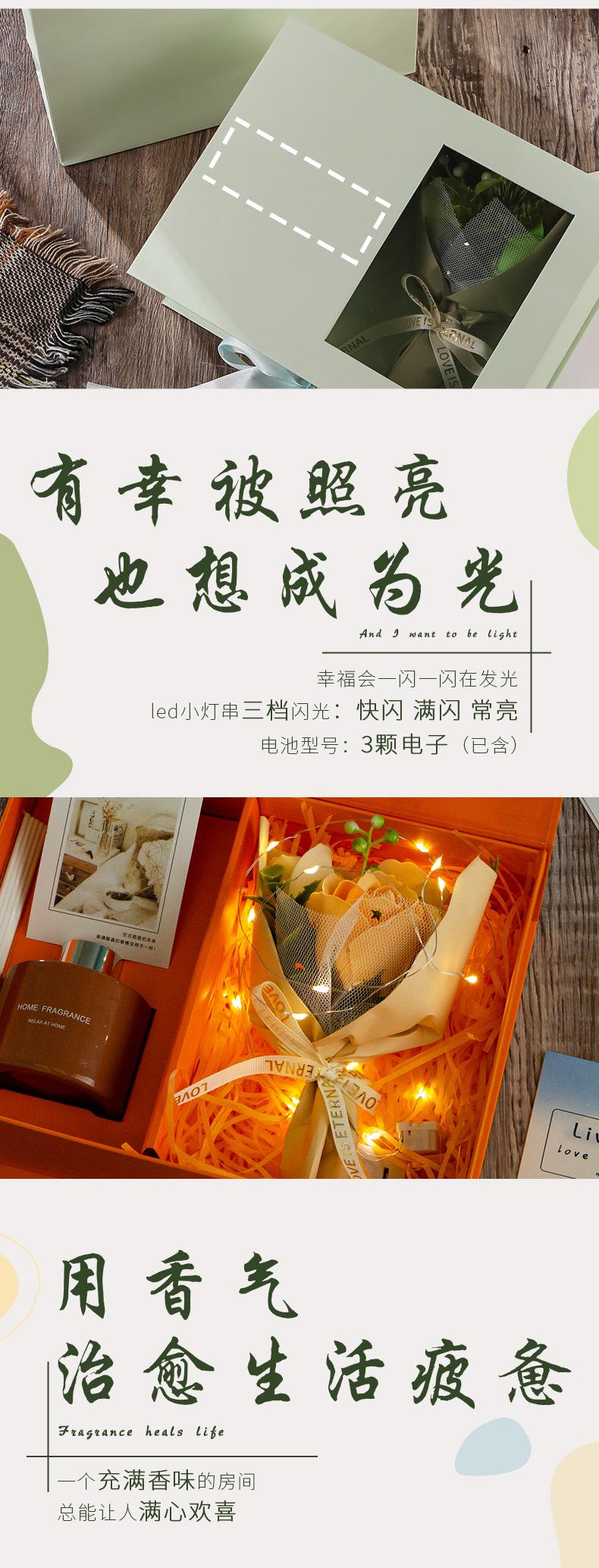 详情页_04